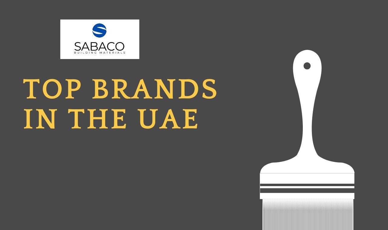 how to choose paints