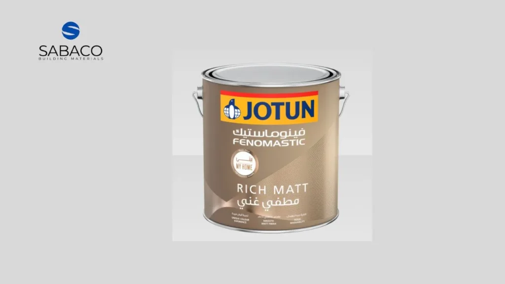 Best affordable paints for your residential and commercial spaces