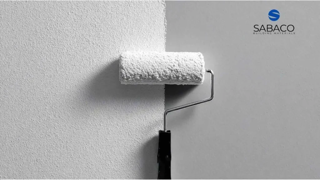 Wholesale Paint Dealers In Dubai