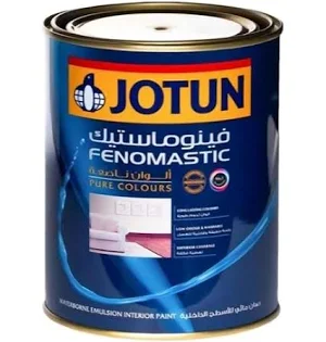 Best Interior Wall Paint Brands in Dubai