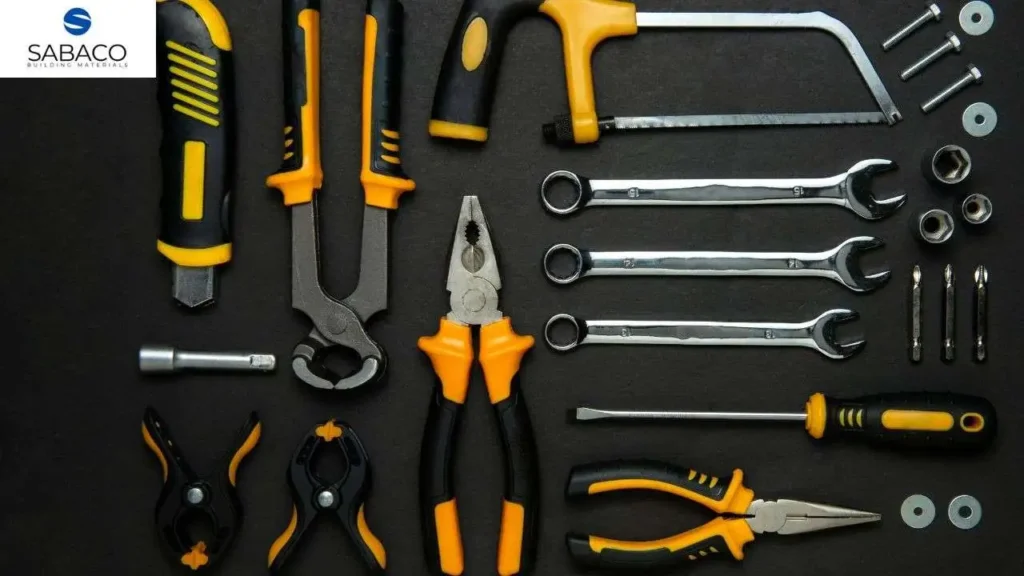 Stanley Dealer In Dubai