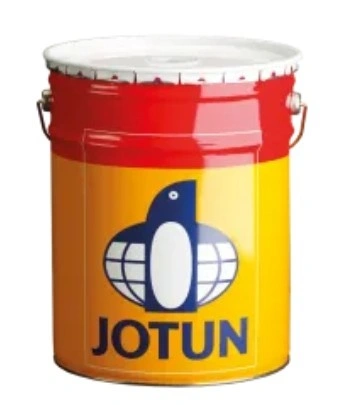 Marmorino Paint
