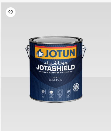 Jotashield_Kanva