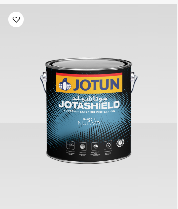 Jotashield_Nuovo