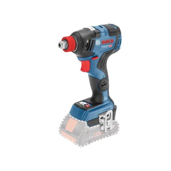 PRO GDX 18V-200C