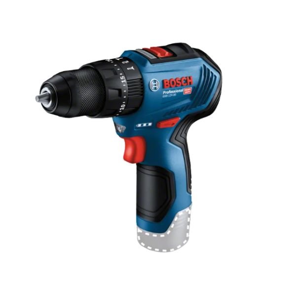PRO GSB 12V-30