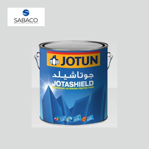 jotashield durable silk