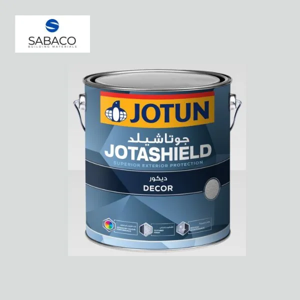 jotashield traditional tex