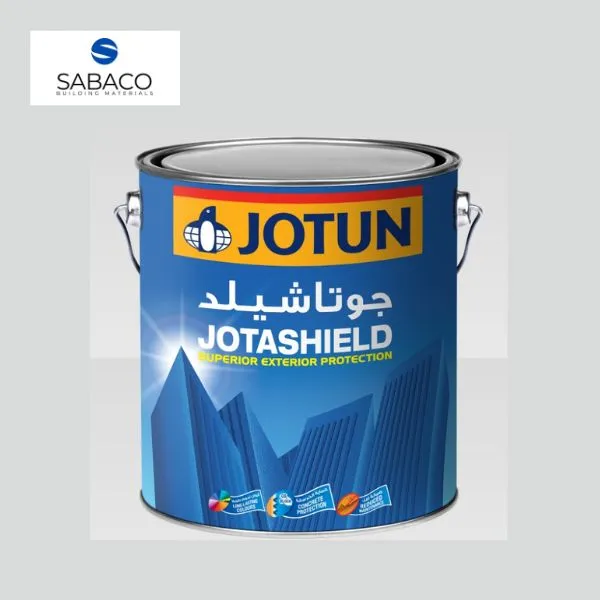 jotashield tex fine