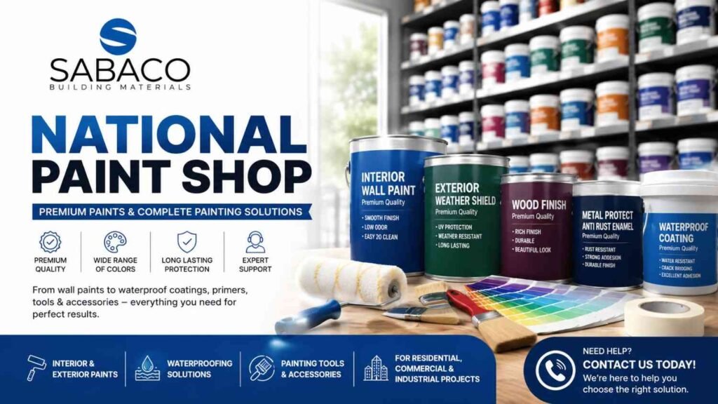 national-paint-shop