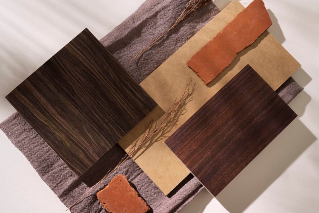 top-view-boards-mdf-material (1)
